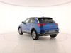 Volkswagen T-Roc 1.0 tsi 110cv style