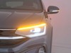 Volkswagen Taigo 1.5 tsi 150cv r-line dsg