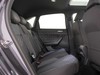 Volkswagen Taigo 1.5 tsi 150cv r-line dsg