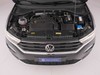 Volkswagen T-Roc 1.5 tsi act style