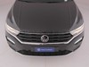 Volkswagen T-Roc 1.5 tsi act style