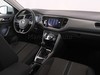 Volkswagen T-Roc 1.5 tsi act style