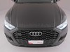 Audi Q5 sportback 40 2.0 tdi mhev 12v s line quattro s tronic