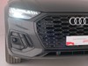 Audi Q5 sportback 40 2.0 tdi mhev 12v s line quattro s tronic