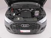 Audi Q5 sportback 40 2.0 tdi mhev 12v s line quattro s tronic