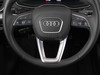 Audi Q5 sportback 40 2.0 tdi mhev 12v s line quattro s tronic