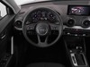 Audi Q2 30 2.0 tdi admired s tronic