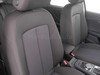 Audi Q2 30 2.0 tdi admired s tronic