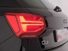 Audi Q2 30 2.0 tdi admired s tronic