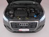 Audi Q2 30 2.0 tdi admired s tronic