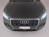 Audi Q2 30 2.0 tdi admired s tronic