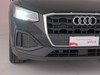 Audi Q2 30 2.0 tdi admired s tronic