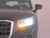 Audi Q2 30 2.0 tdi admired s tronic