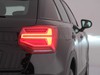 Audi Q2 30 2.0 tdi admired s tronic