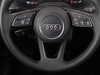 Audi Q2 30 2.0 tdi admired s tronic