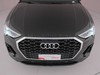 Audi Q3 sportback 45 1.4 tfsi e business plus s tronic