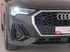 Audi Q3 sportback 45 1.4 tfsi e business plus s tronic