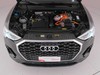 Audi Q3 sportback 45 1.4 tfsi e business plus s tronic