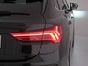 Audi Q3 sportback 45 1.4 tfsi e business plus s tronic