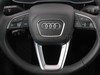 Audi Q3 sportback 45 1.4 tfsi e business plus s tronic