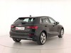 Audi A3 sportback 40 1.4 tfsi e business advanced s tronic