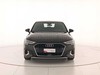 Audi A3 sportback 40 1.4 tfsi e business advanced s tronic