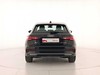 Audi A3 sportback 40 1.4 tfsi e business advanced s tronic