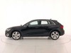 Audi A3 sportback 40 1.4 tfsi e business advanced s tronic