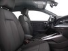 Audi A3 sportback 40 1.4 tfsi e business advanced s tronic