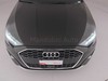 Audi A3 sportback 40 1.4 tfsi e business advanced s tronic