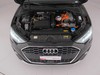 Audi A3 sportback 40 1.4 tfsi e business advanced s tronic