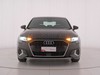 Audi A3 sportback 40 1.4 tfsi e business advanced s tronic