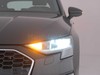 Audi A3 sportback 40 1.4 tfsi e business advanced s tronic