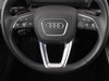 Audi A3 sportback 40 1.4 tfsi e business advanced s tronic