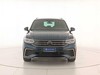 Volkswagen Tiguan 2.0 tdi scr 150cv r-line dsg