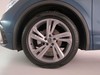 Volkswagen Tiguan 2.0 tdi scr 150cv r-line dsg