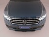 Volkswagen Tiguan 2.0 tdi scr 150cv r-line dsg