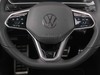 Volkswagen Tiguan 2.0 tdi scr 150cv r-line dsg