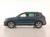 Volkswagen Tiguan 2.0 tdi scr 150cv r-line dsg