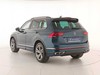 Volkswagen Tiguan 2.0 tdi scr 150cv r-line dsg