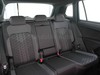 Volkswagen Tiguan 2.0 tdi scr 150cv r-line dsg