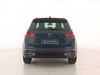 Volkswagen Tiguan 2.0 tdi scr 150cv r-line dsg