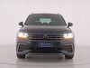 Volkswagen Tiguan 2.0 tdi scr 150cv r-line dsg