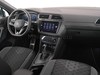 Volkswagen Tiguan 2.0 tdi scr 150cv r-line dsg