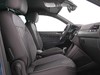 Volkswagen Tiguan 2.0 tdi scr 150cv r-line dsg