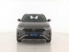 Volkswagen T-Roc 2.0 tdi scr 115cv life