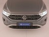 Volkswagen T-Roc 2.0 tdi scr 115cv life