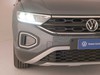 Volkswagen T-Roc 2.0 tdi scr 115cv life