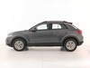 Volkswagen T-Roc 2.0 tdi scr 115cv life