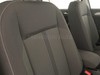 Volkswagen T-Roc 2.0 tdi scr 115cv life